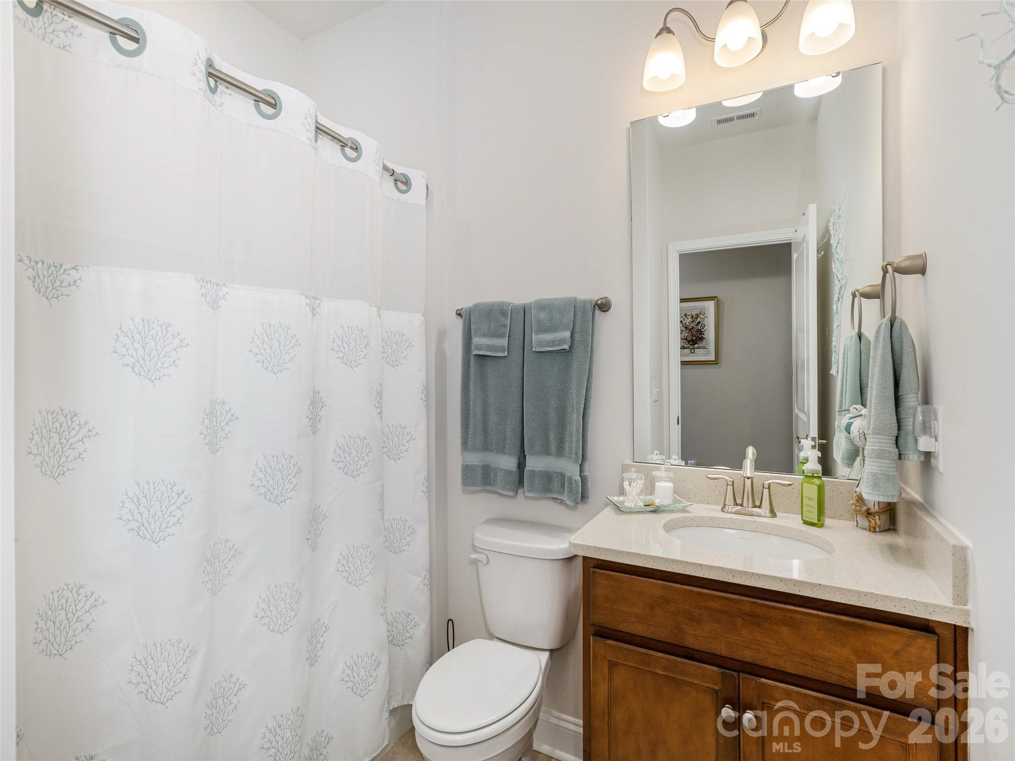 Single Family Residence at 748 Summerfield Place, Flat Rock, photo 22 of 26