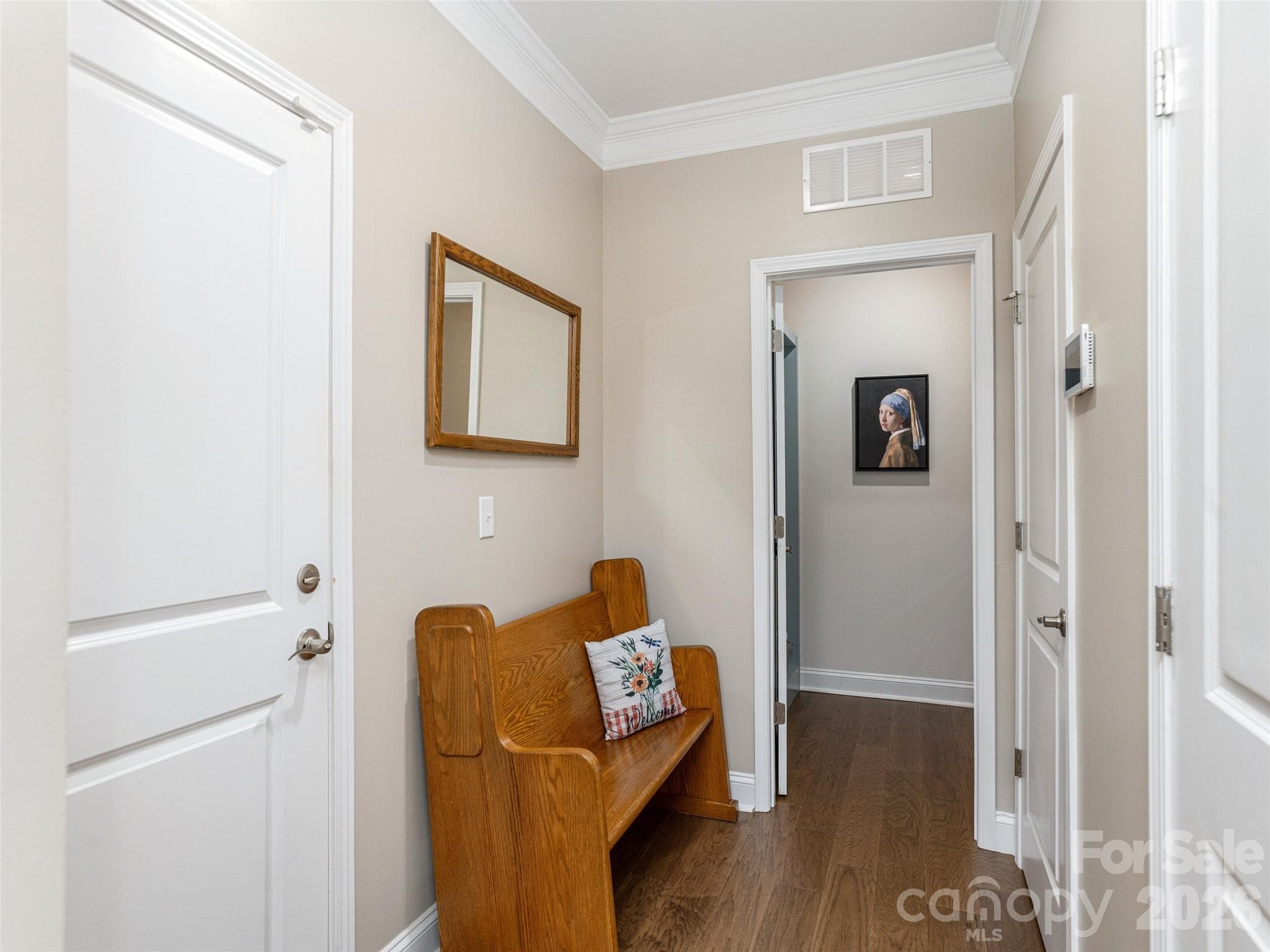 Single Family Residence at 748 Summerfield Place, Flat Rock, photo 23 of 26