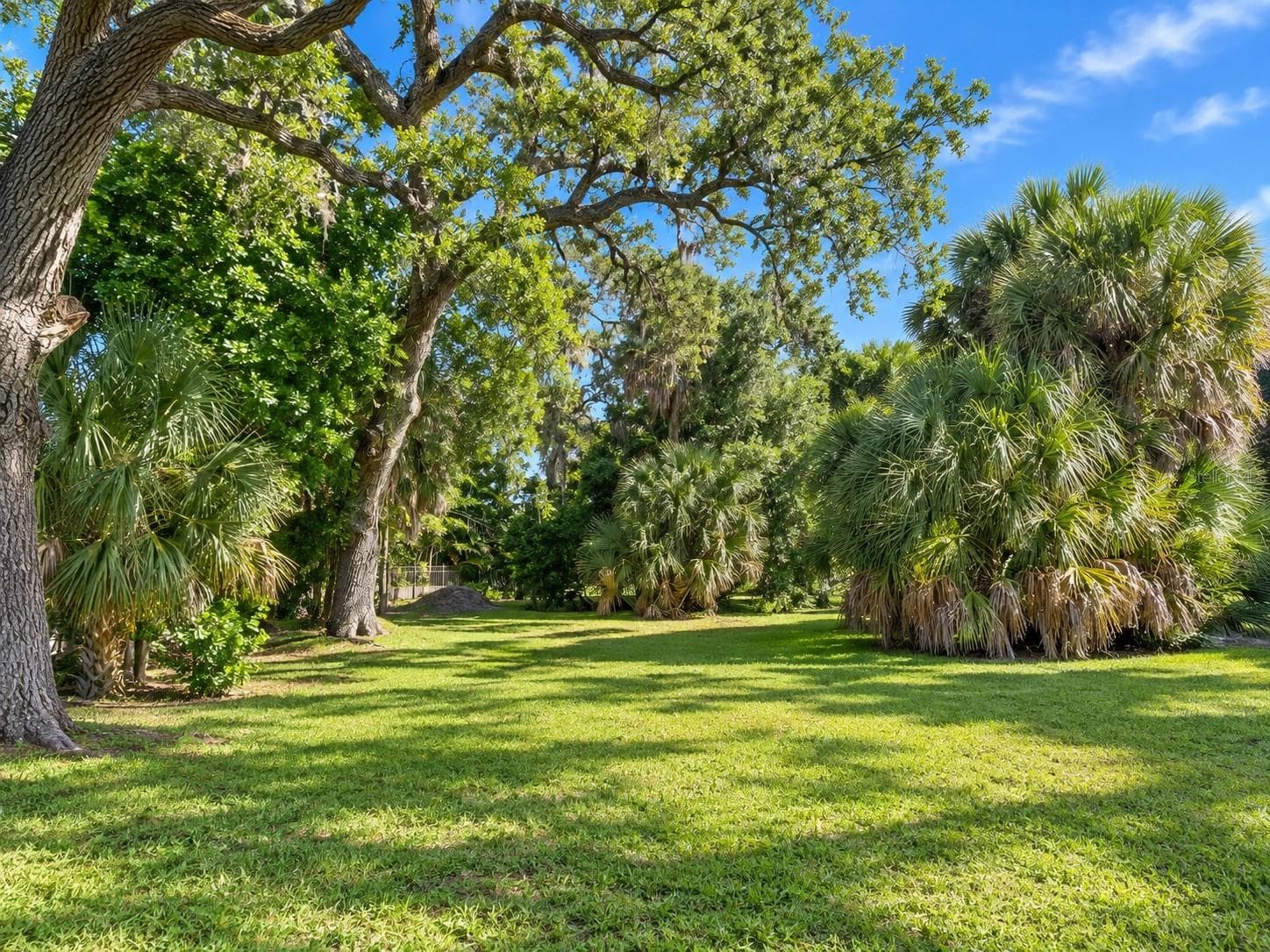 Land at LOT 12 MONTCLAIR DR, SARASOTA, photo 3 of 9