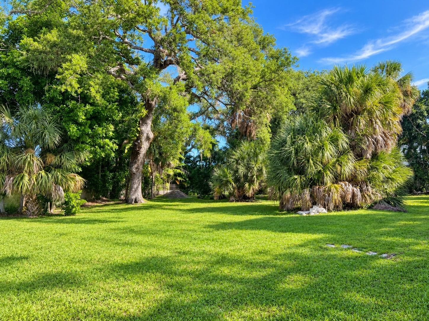 Land at LOT 12 MONTCLAIR DR, SARASOTA, photo 6 of 9