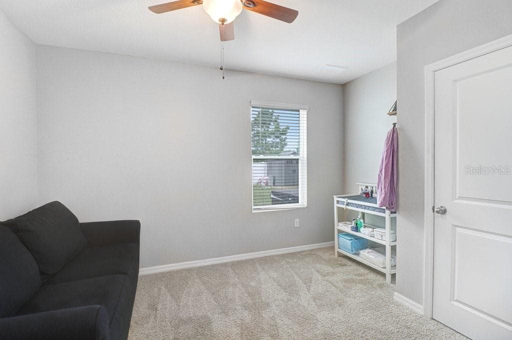 Single Family Residence at 10149 GEESE TRAIL CIR, SUN CITY CENTER, photo 15 of 49