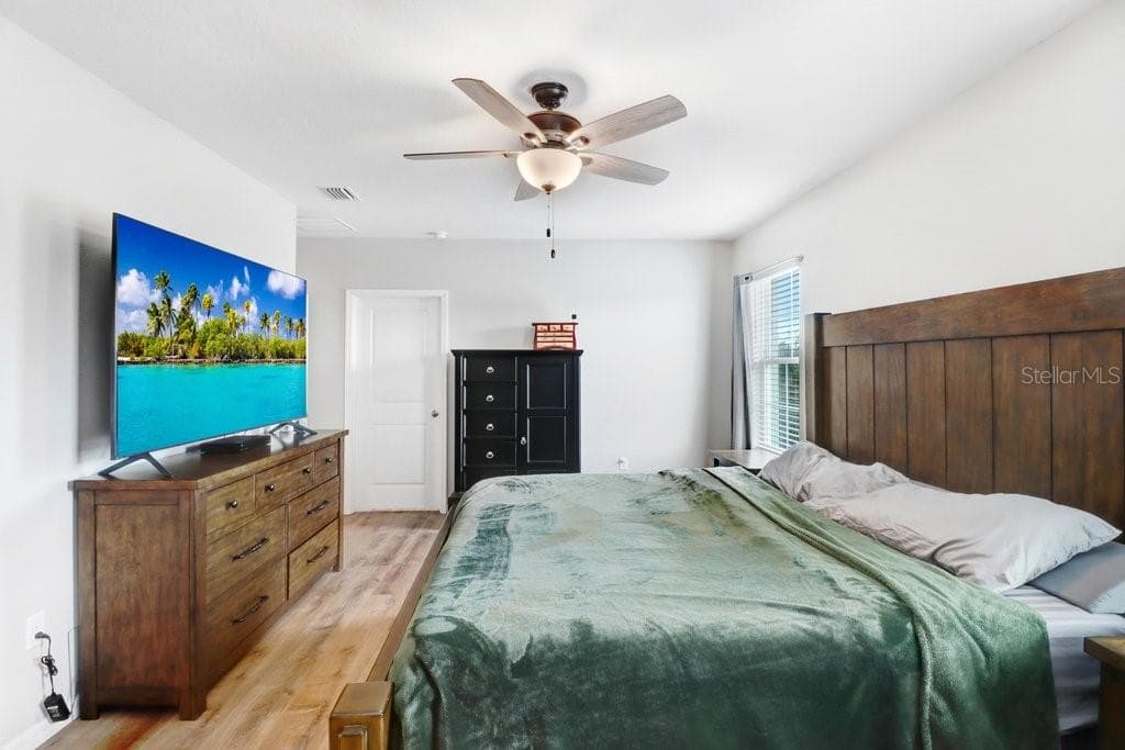 Single Family Residence at 10149 GEESE TRAIL CIR, SUN CITY CENTER, photo 19 of 49