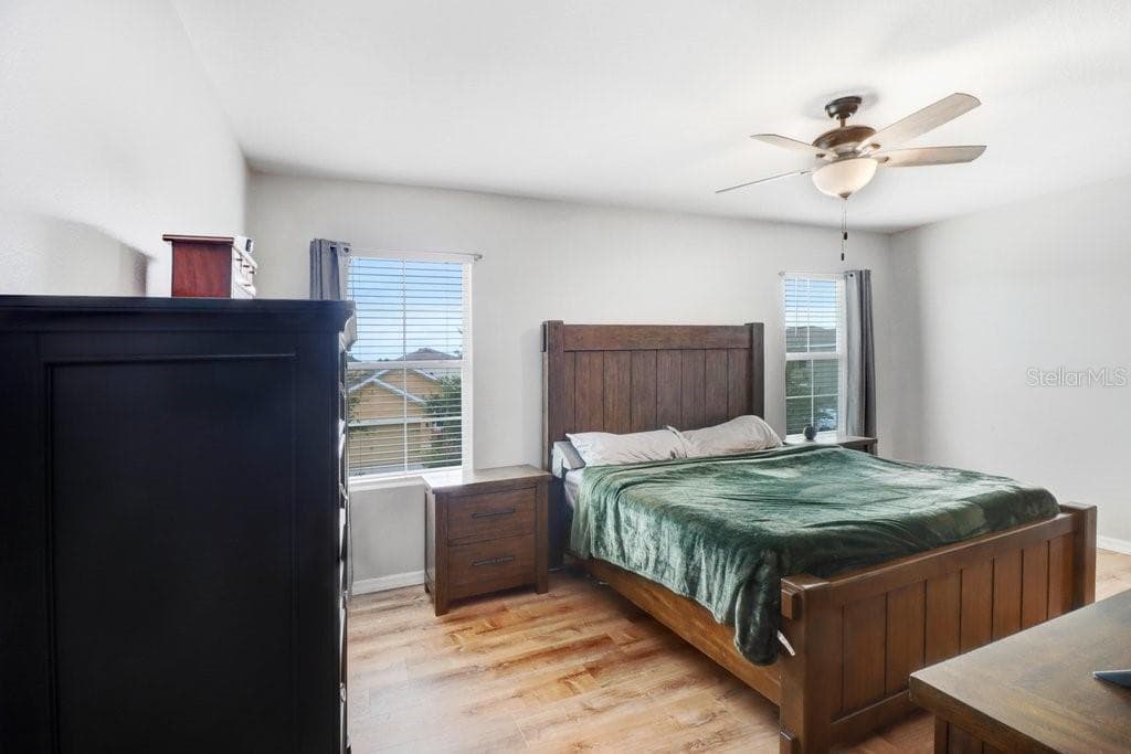 Single Family Residence at 10149 GEESE TRAIL CIR, SUN CITY CENTER, photo 20 of 49