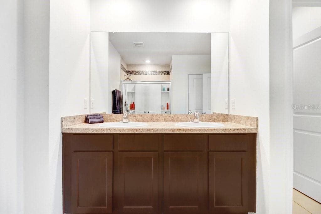 Single Family Residence at 10149 GEESE TRAIL CIR, SUN CITY CENTER, photo 23 of 49