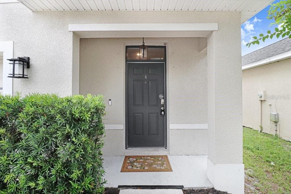 Single Family Residence at 10149 GEESE TRAIL CIR, SUN CITY CENTER, photo 29 of 49