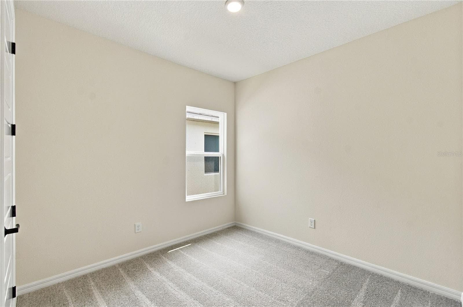 Bedroom Three - 5123 CHATTAHOOCHEE BND, ST CLOUD