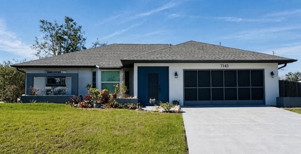 7143 SUSSEX LN