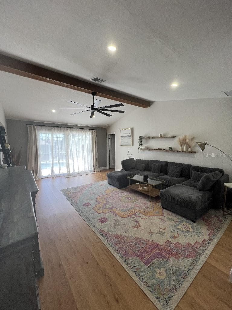Single Family Residence at 7143 SUSSEX LN, ENGLEWOOD, photo 5 of 23