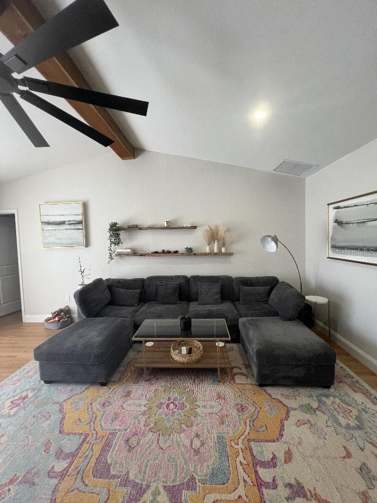 Single Family Residence at 7143 SUSSEX LN, ENGLEWOOD, photo 6 of 23