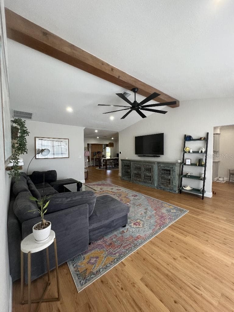Single Family Residence at 7143 SUSSEX LN, ENGLEWOOD, photo 7 of 23