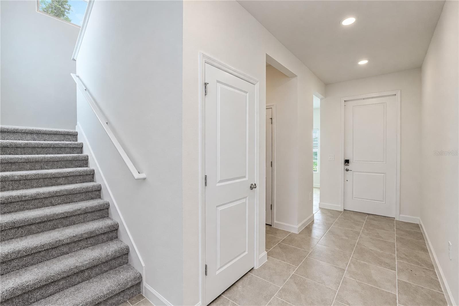 Single Family Residence at 26609 WILGROVE PL, PUNTA GORDA, photo 23 of 55