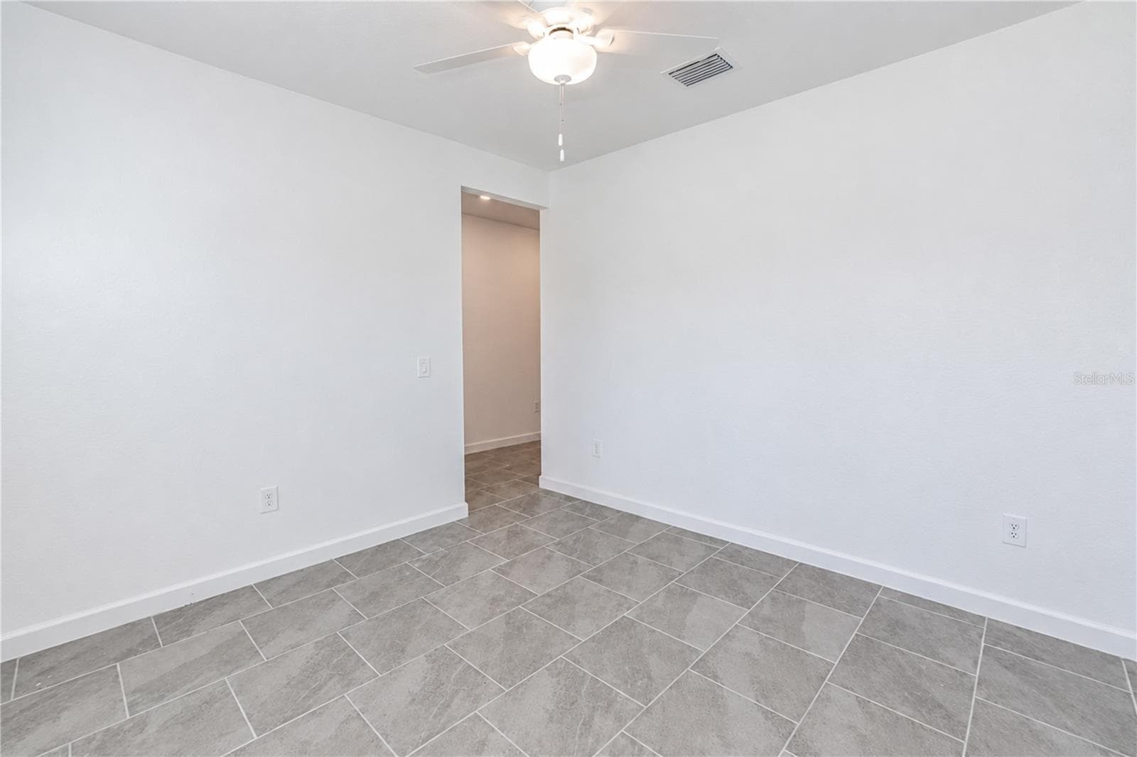 Single Family Residence at 26609 WILGROVE PL, PUNTA GORDA, photo 26 of 55