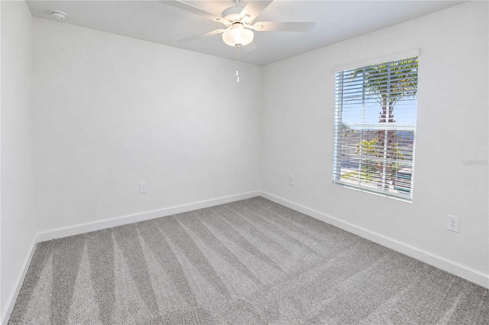 Single Family Residence at 26609 WILGROVE PL, PUNTA GORDA, photo 33 of 55