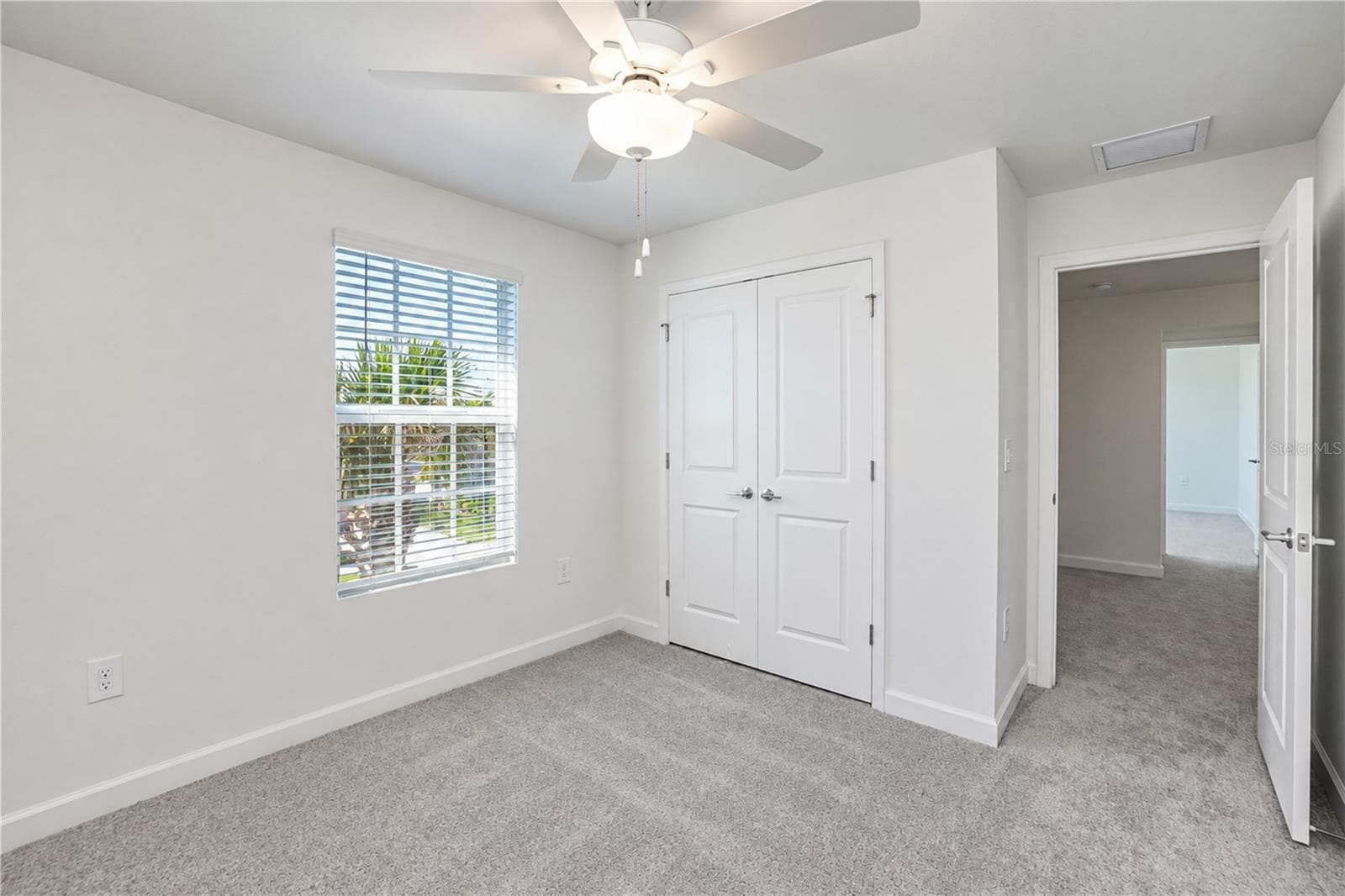 Single Family Residence at 26609 WILGROVE PL, PUNTA GORDA, photo 34 of 55