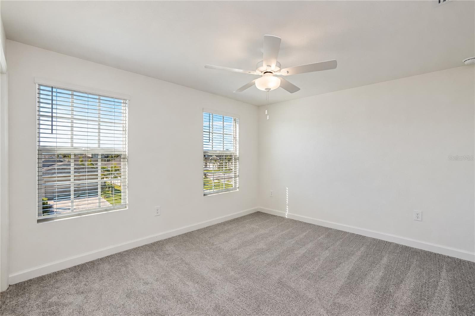 Single Family Residence at 26609 WILGROVE PL, PUNTA GORDA, photo 36 of 55