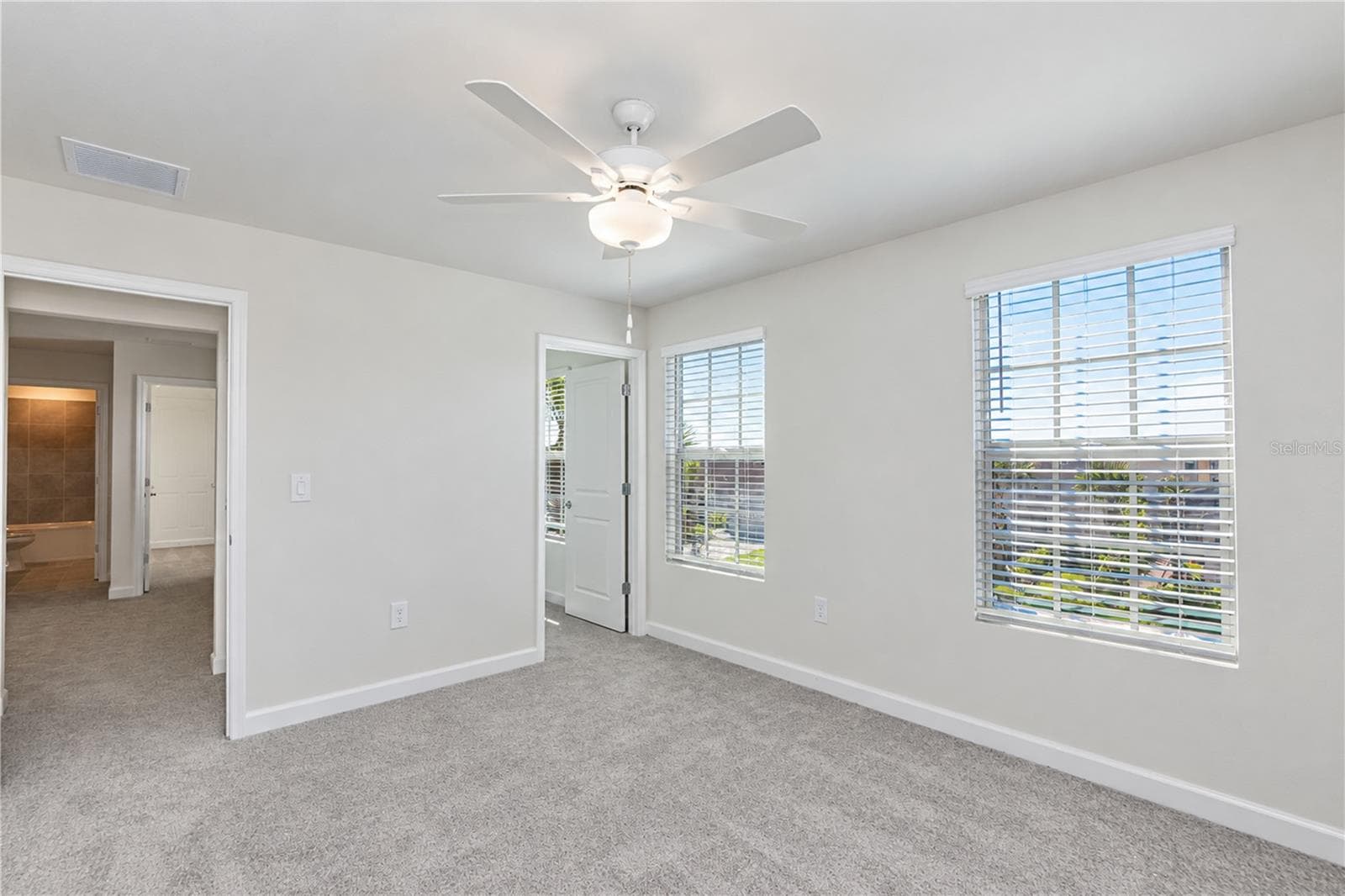Single Family Residence at 26609 WILGROVE PL, PUNTA GORDA, photo 37 of 55