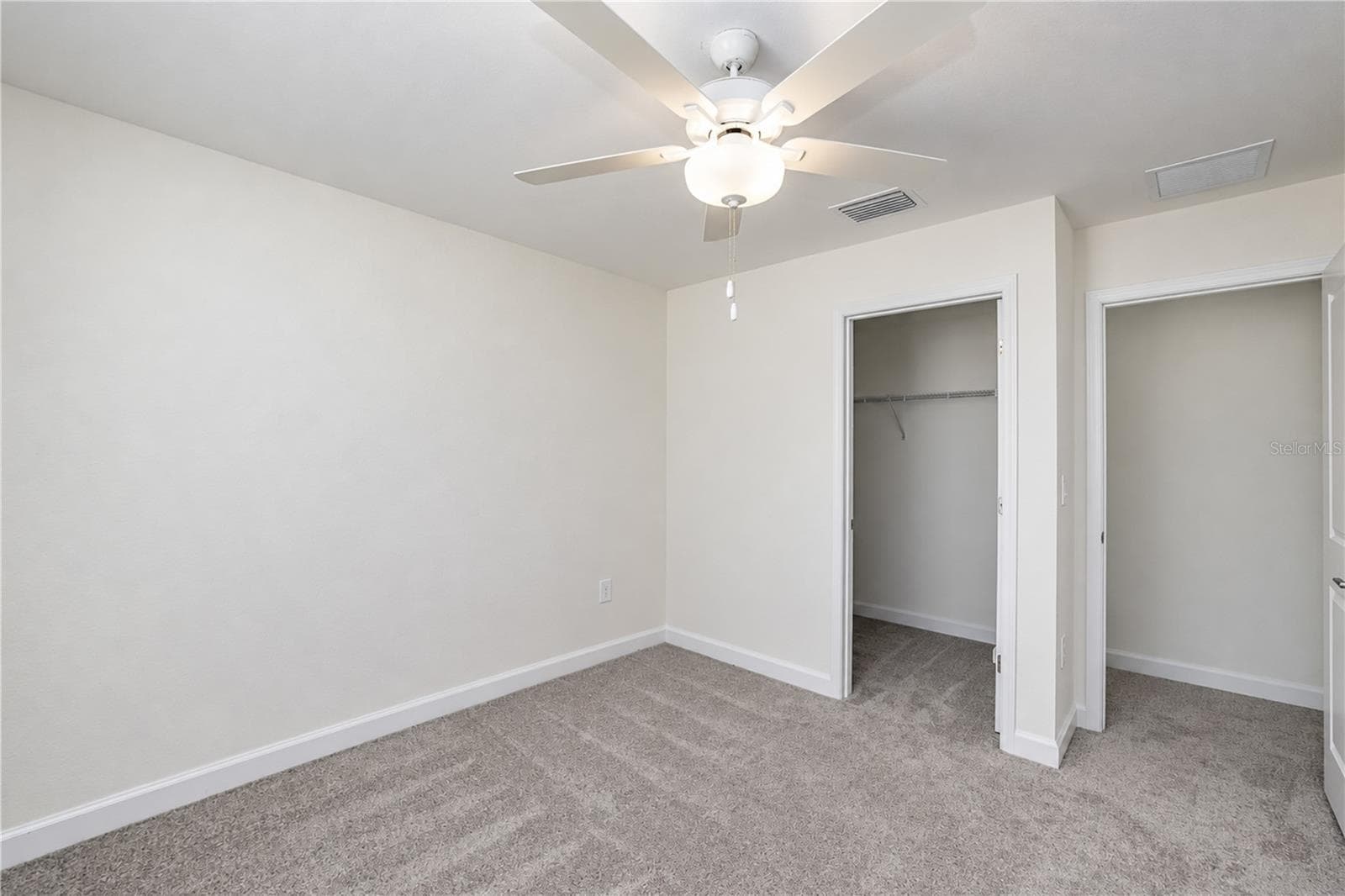 Single Family Residence at 26609 WILGROVE PL, PUNTA GORDA, photo 41 of 55