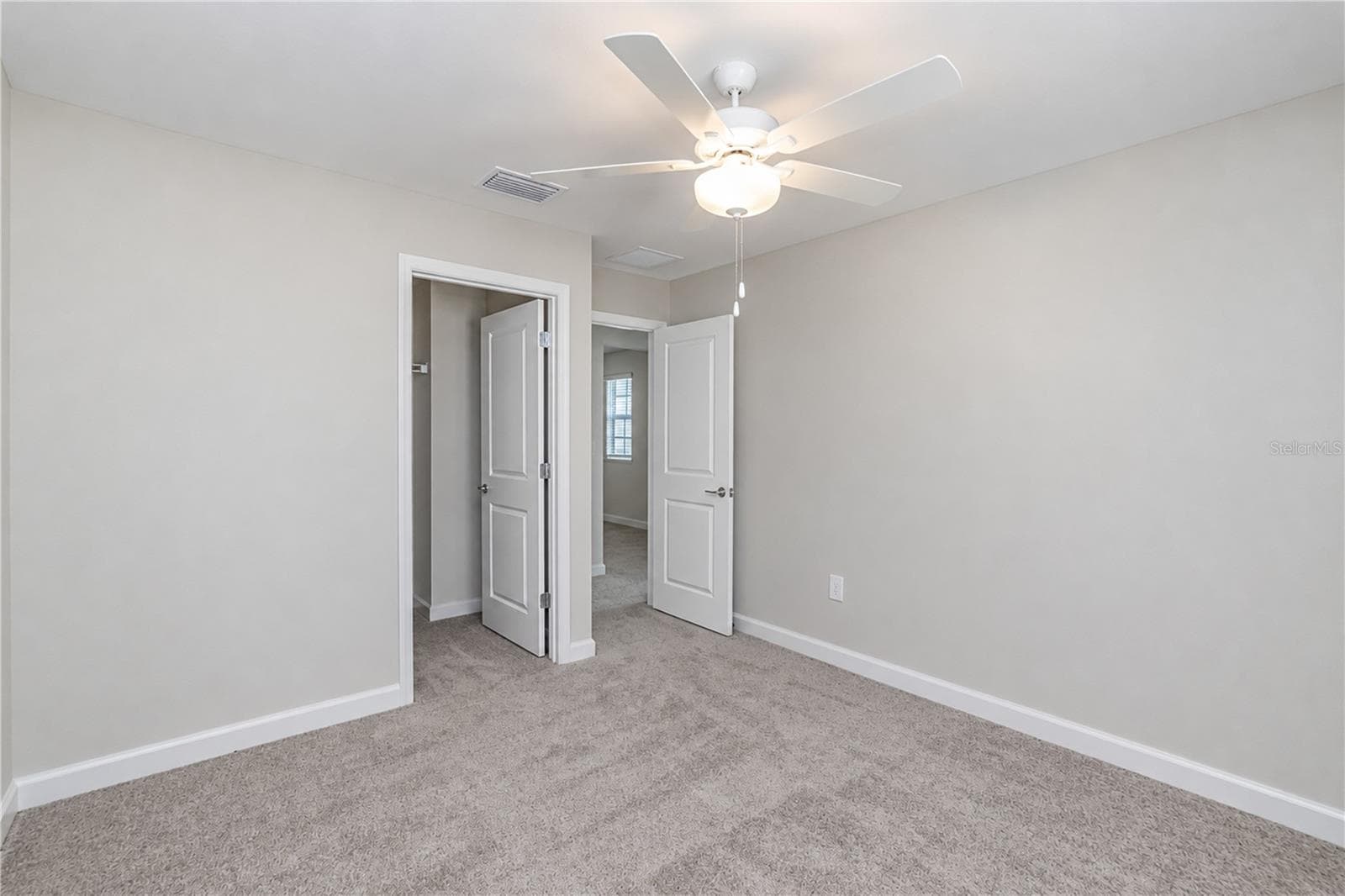 Single Family Residence at 26609 WILGROVE PL, PUNTA GORDA, photo 42 of 55