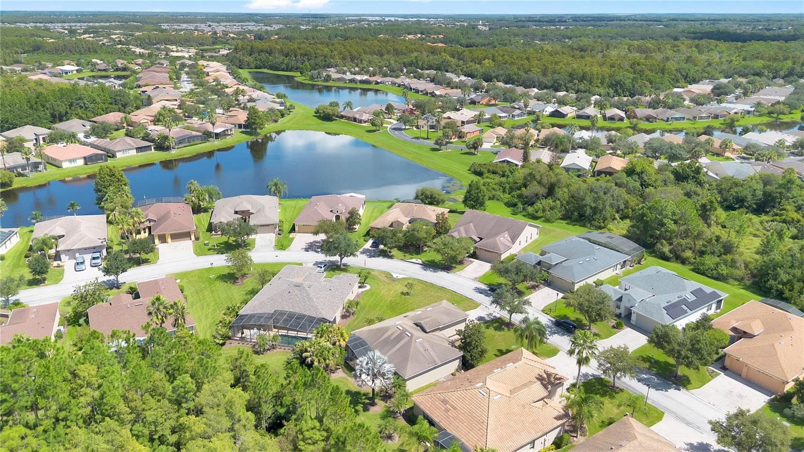 Single Family Residence at 169 INDIAN WELLS AVE, POINCIANA, photo 23 of 31