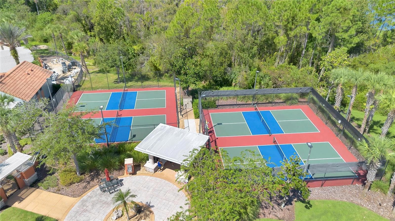 Single Family Residence at 169 INDIAN WELLS AVE, POINCIANA, photo 30 of 31