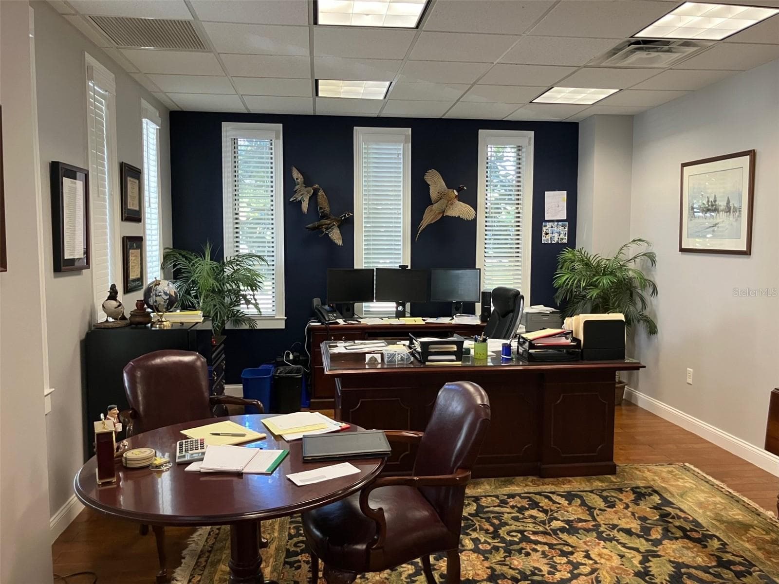 Office at 3708 W SWANN AVE #102 & 104, TAMPA, photo 2 of 5