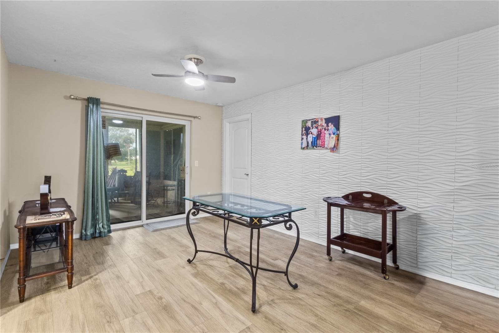 Single Family Residence at 3614 PEMBROOK DR, SARASOTA, photo 8 of 43