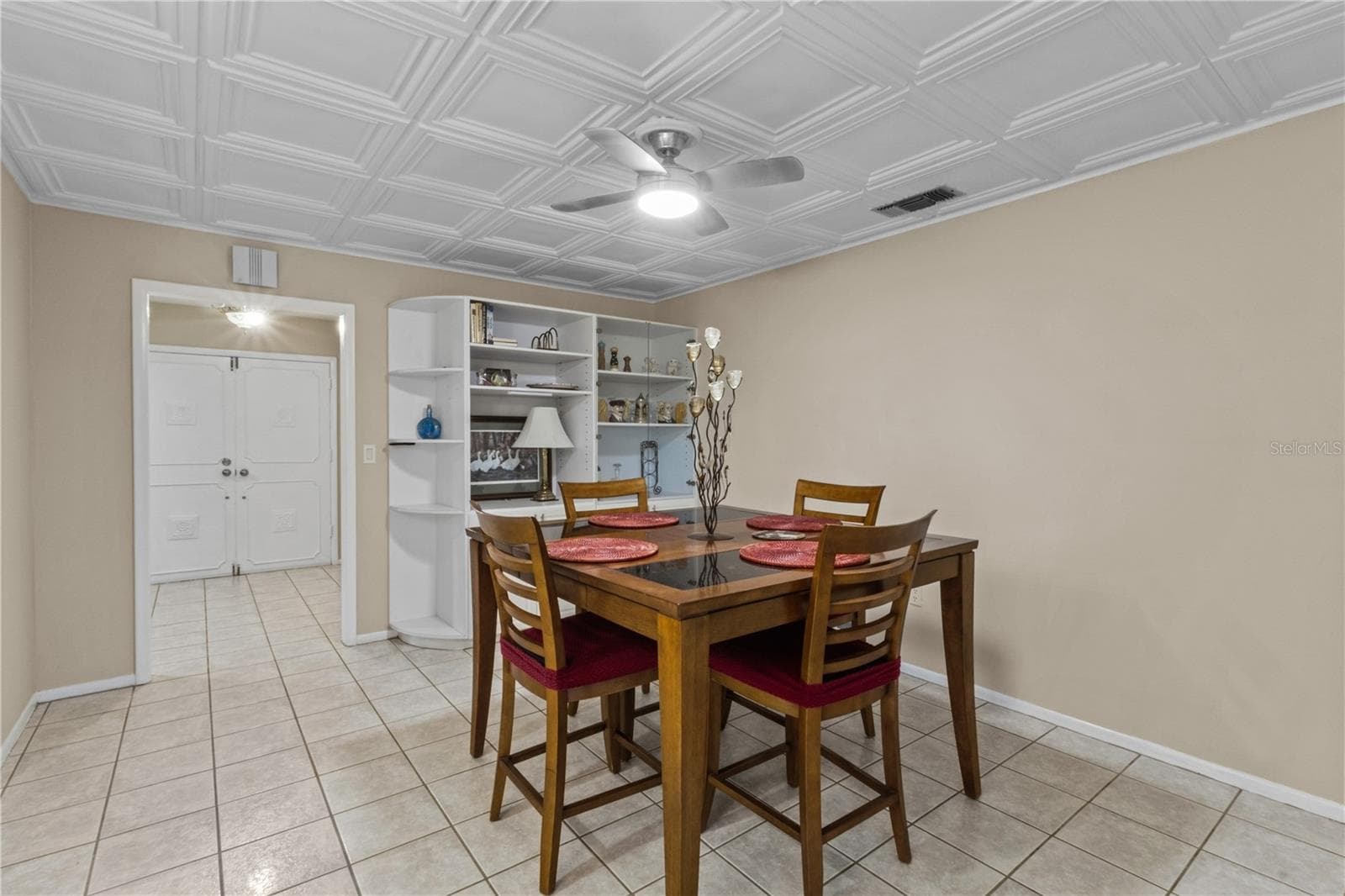 Single Family Residence at 3614 PEMBROOK DR, SARASOTA, photo 11 of 43