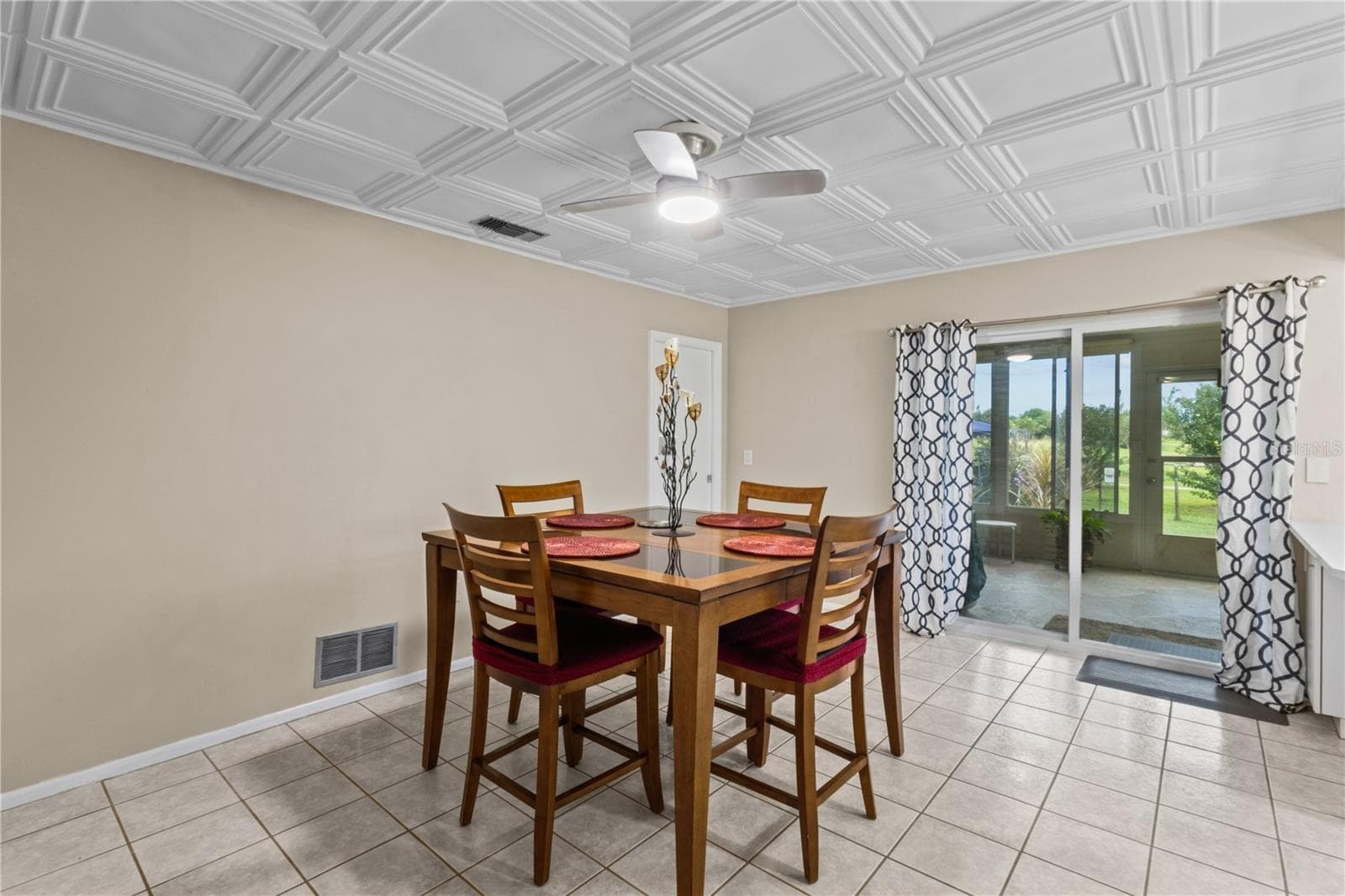 Single Family Residence at 3614 PEMBROOK DR, SARASOTA, photo 12 of 43