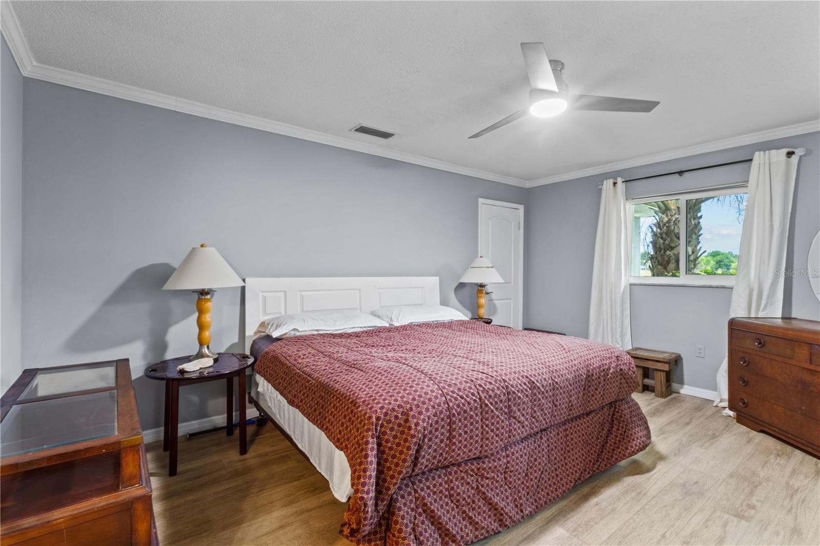 Single Family Residence at 3614 PEMBROOK DR, SARASOTA, photo 15 of 43