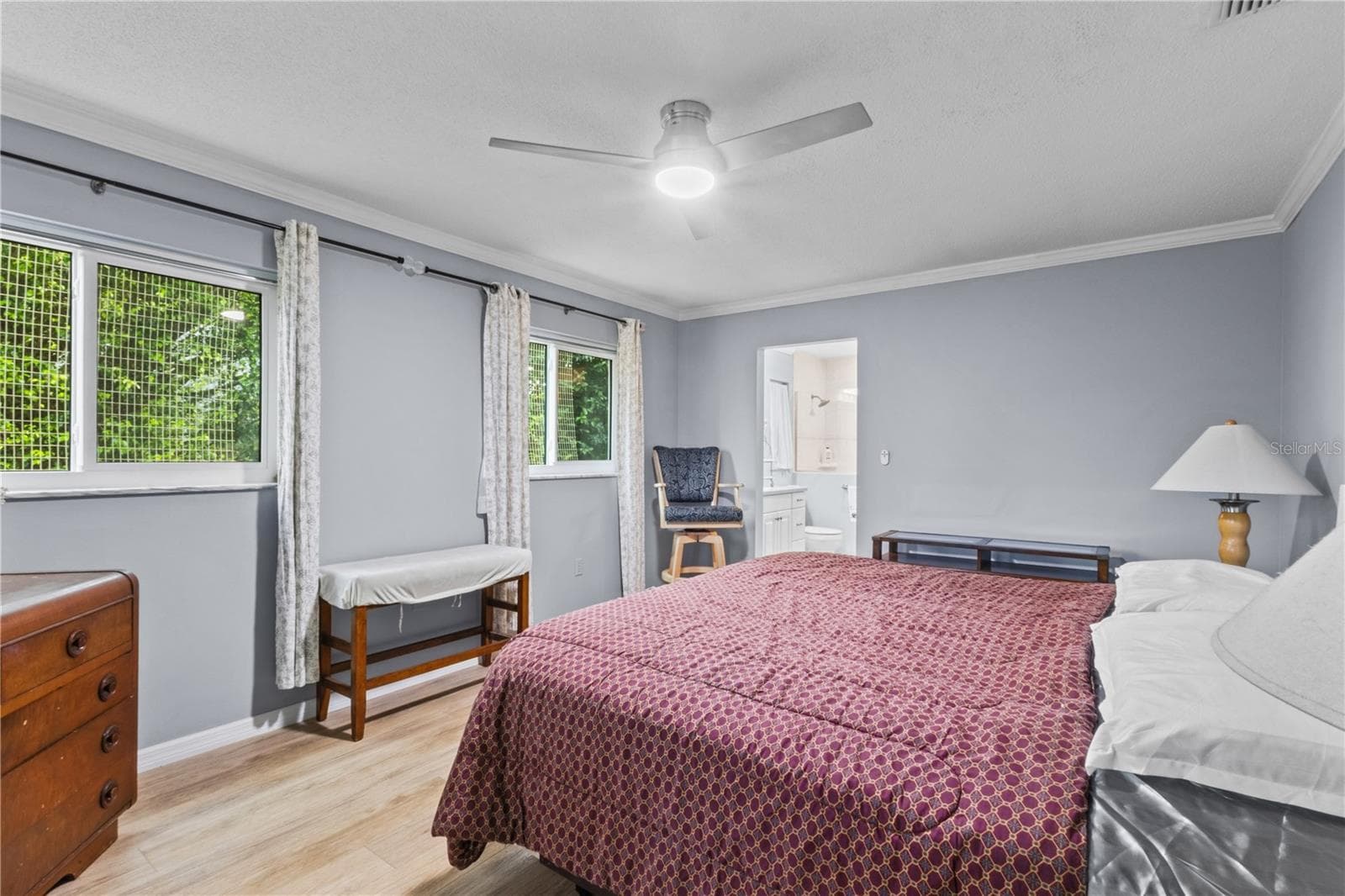 Single Family Residence at 3614 PEMBROOK DR, SARASOTA, photo 16 of 43