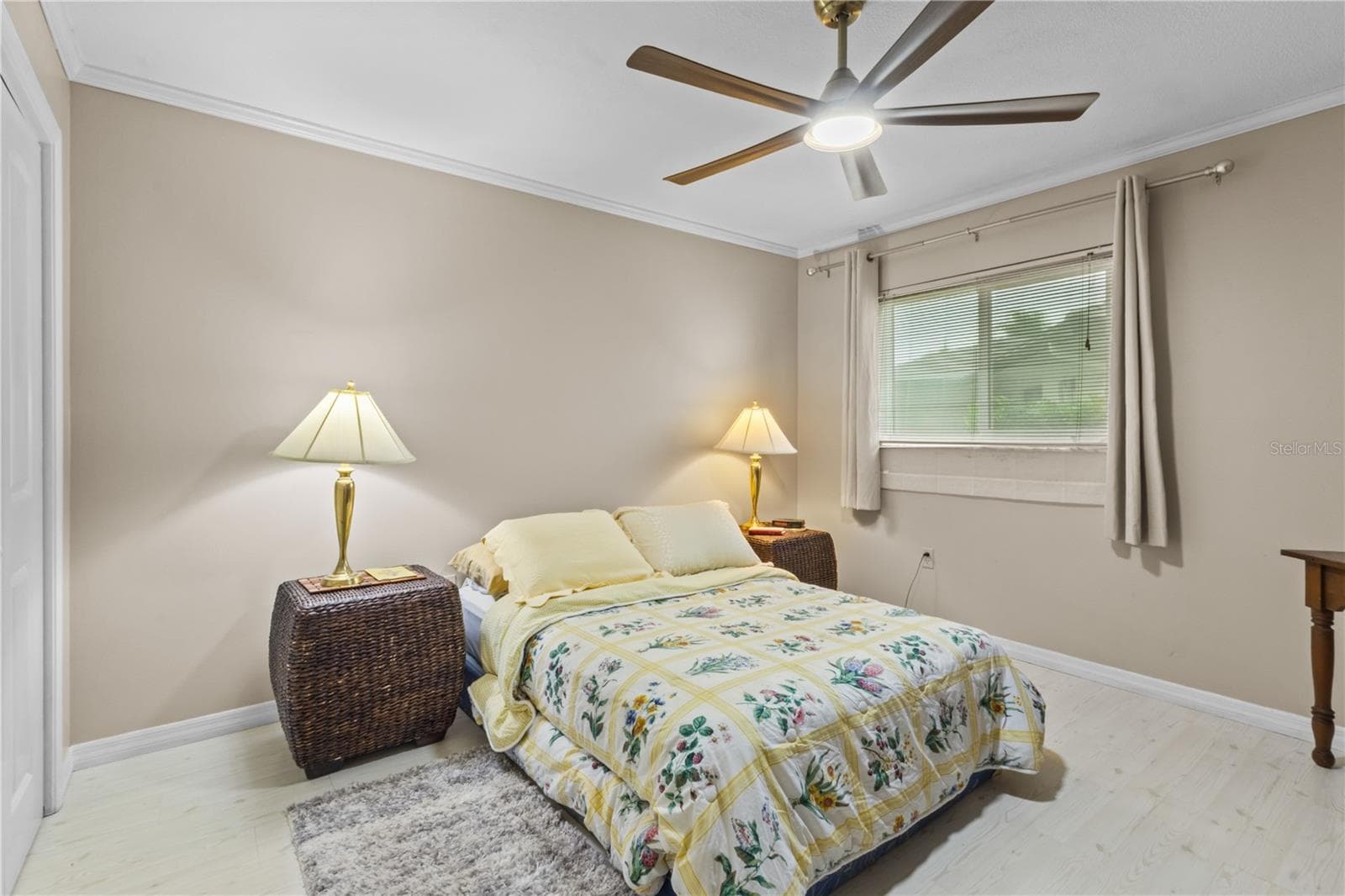 Single Family Residence at 3614 PEMBROOK DR, SARASOTA, photo 19 of 43
