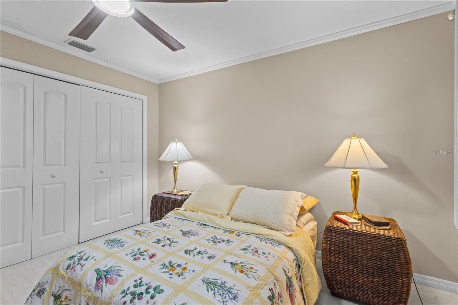 Single Family Residence at 3614 PEMBROOK DR, SARASOTA, photo 20 of 43