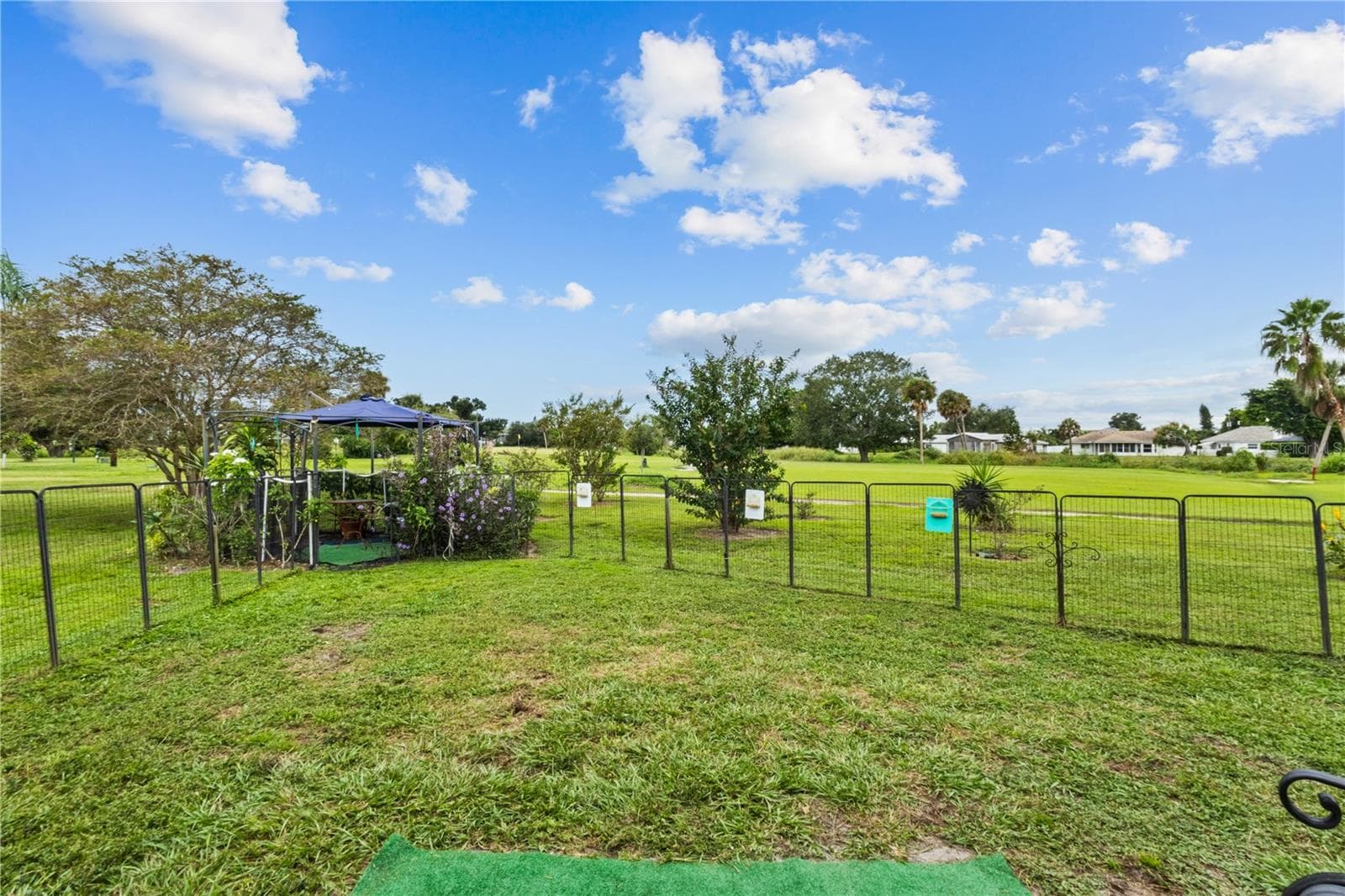 Single Family Residence at 3614 PEMBROOK DR, SARASOTA, photo 27 of 43