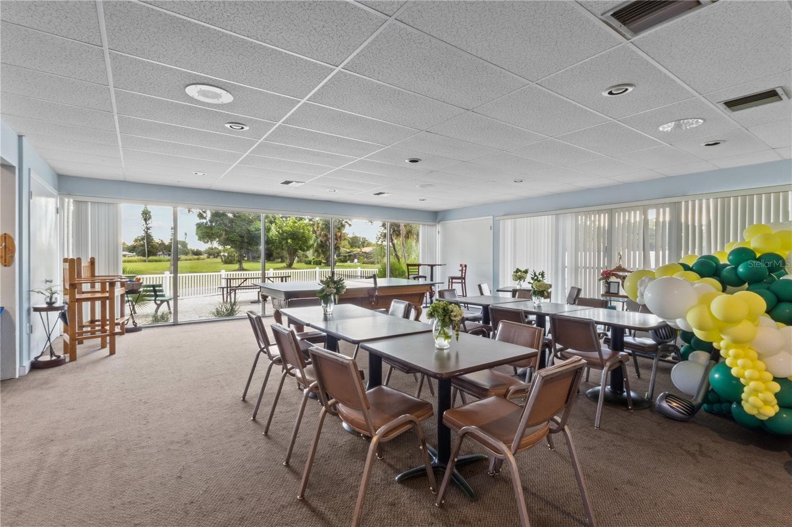 Single Family Residence at 3614 PEMBROOK DR, SARASOTA, photo 41 of 43