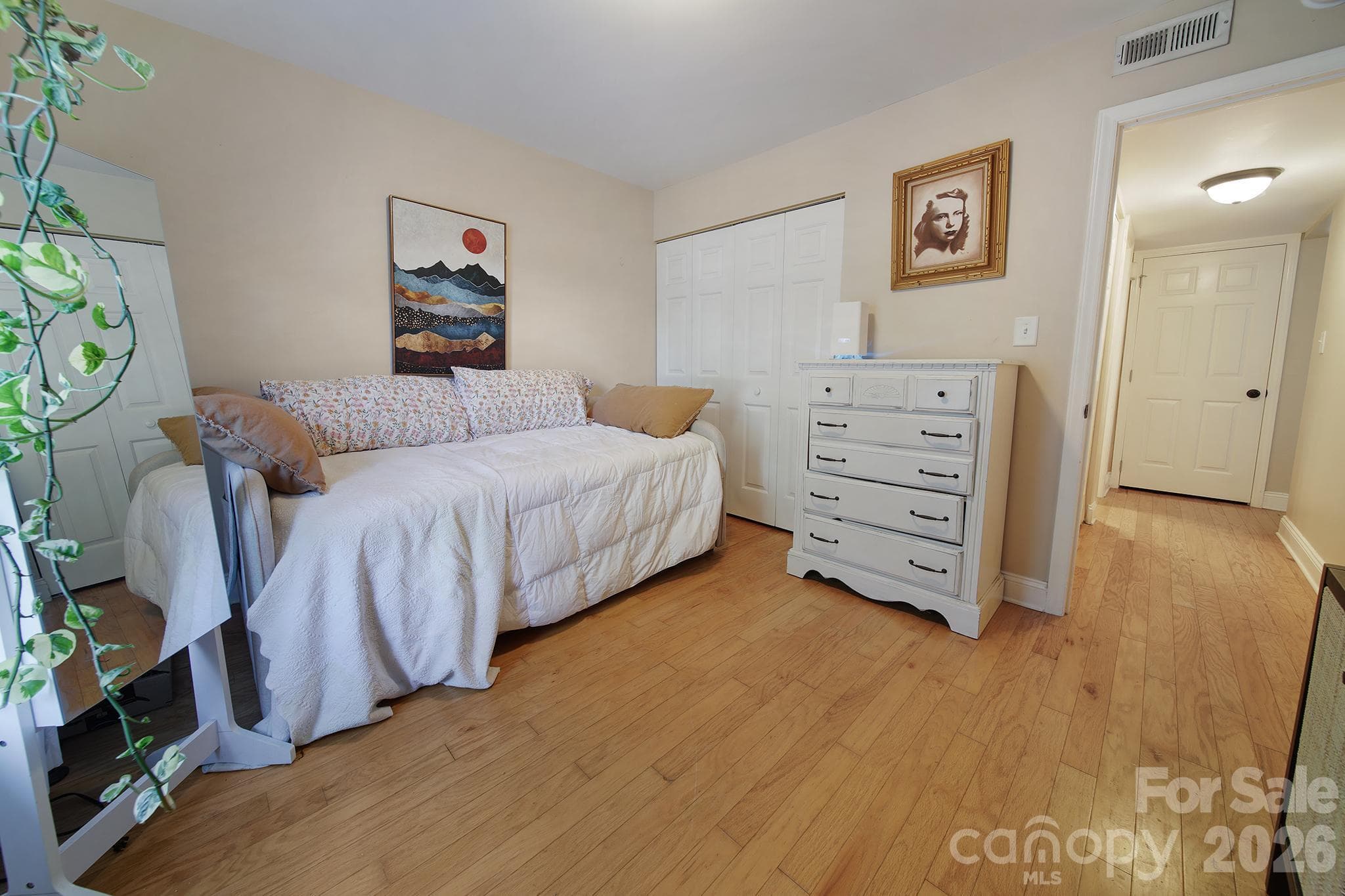 Condominium at 1821 Fairlawn Court, Rock Hill, photo 18 of 27