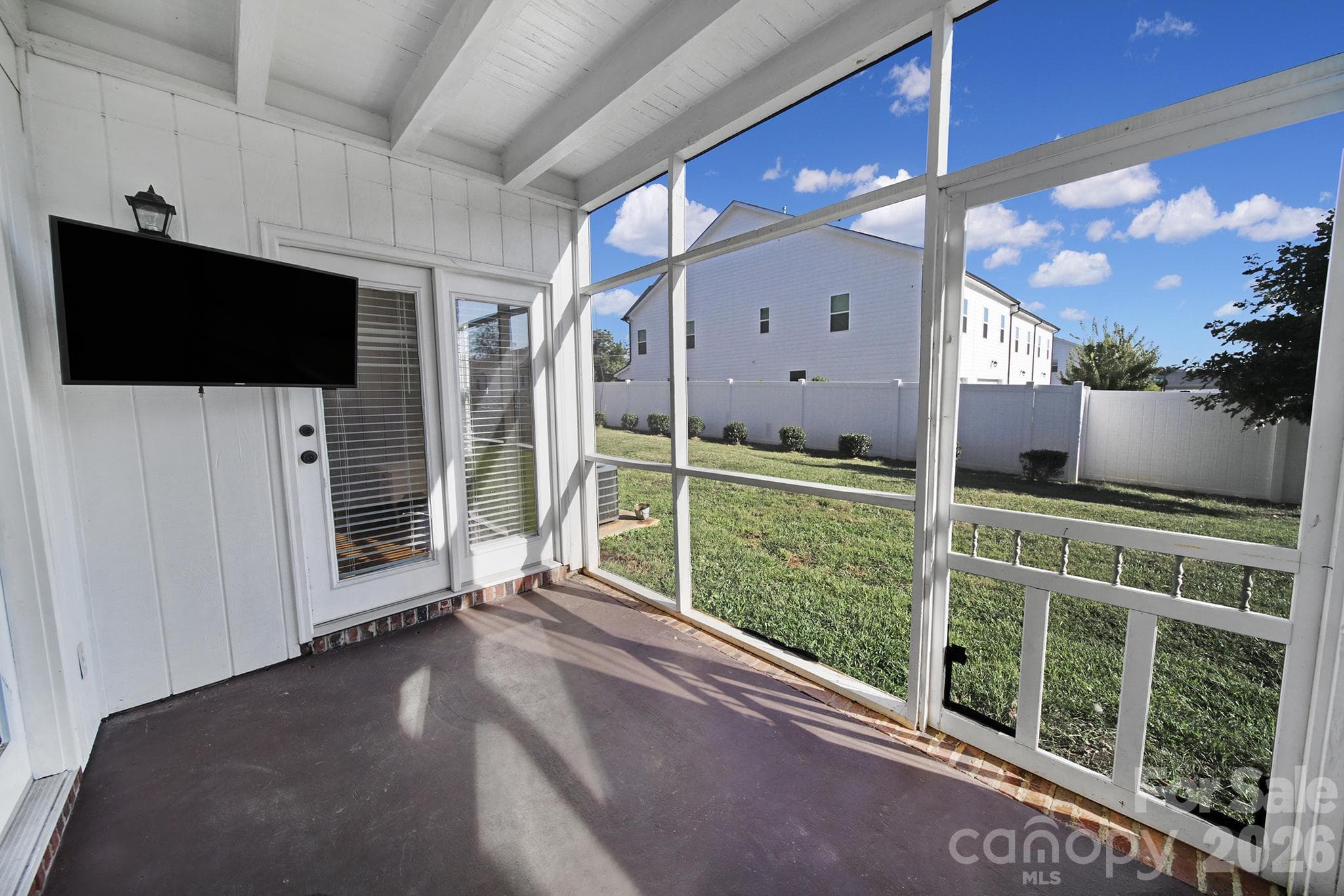 Condominium at 1821 Fairlawn Court, Rock Hill, photo 19 of 27
