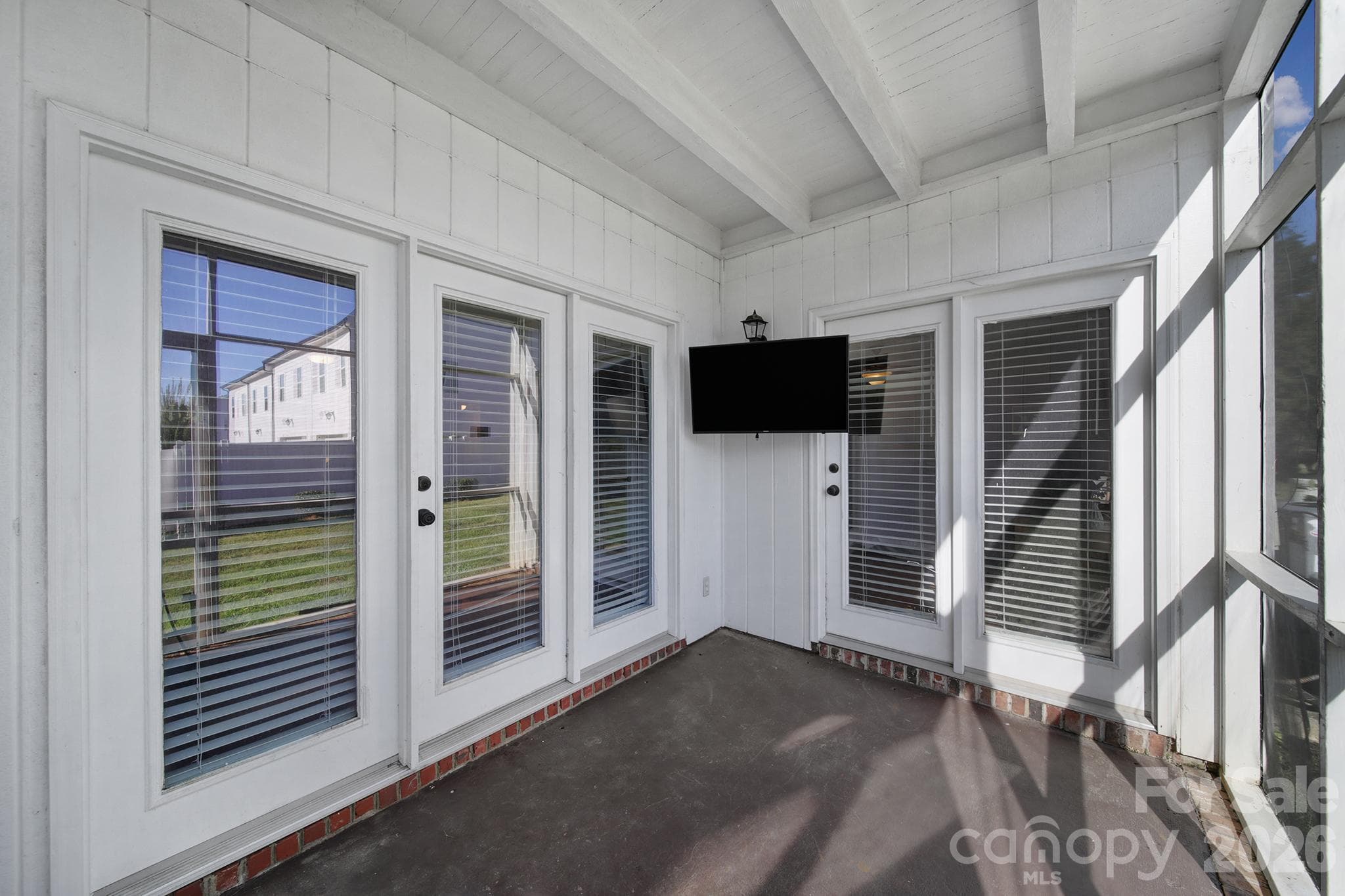 Condominium at 1821 Fairlawn Court, Rock Hill, photo 20 of 27