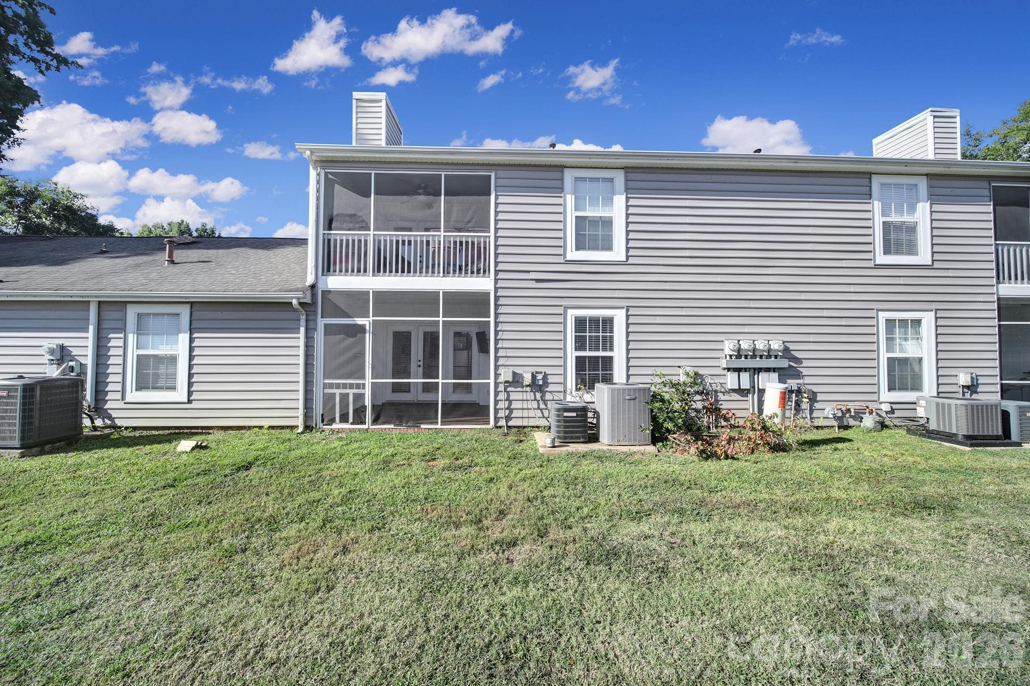 Condominium at 1821 Fairlawn Court, Rock Hill, photo 21 of 27