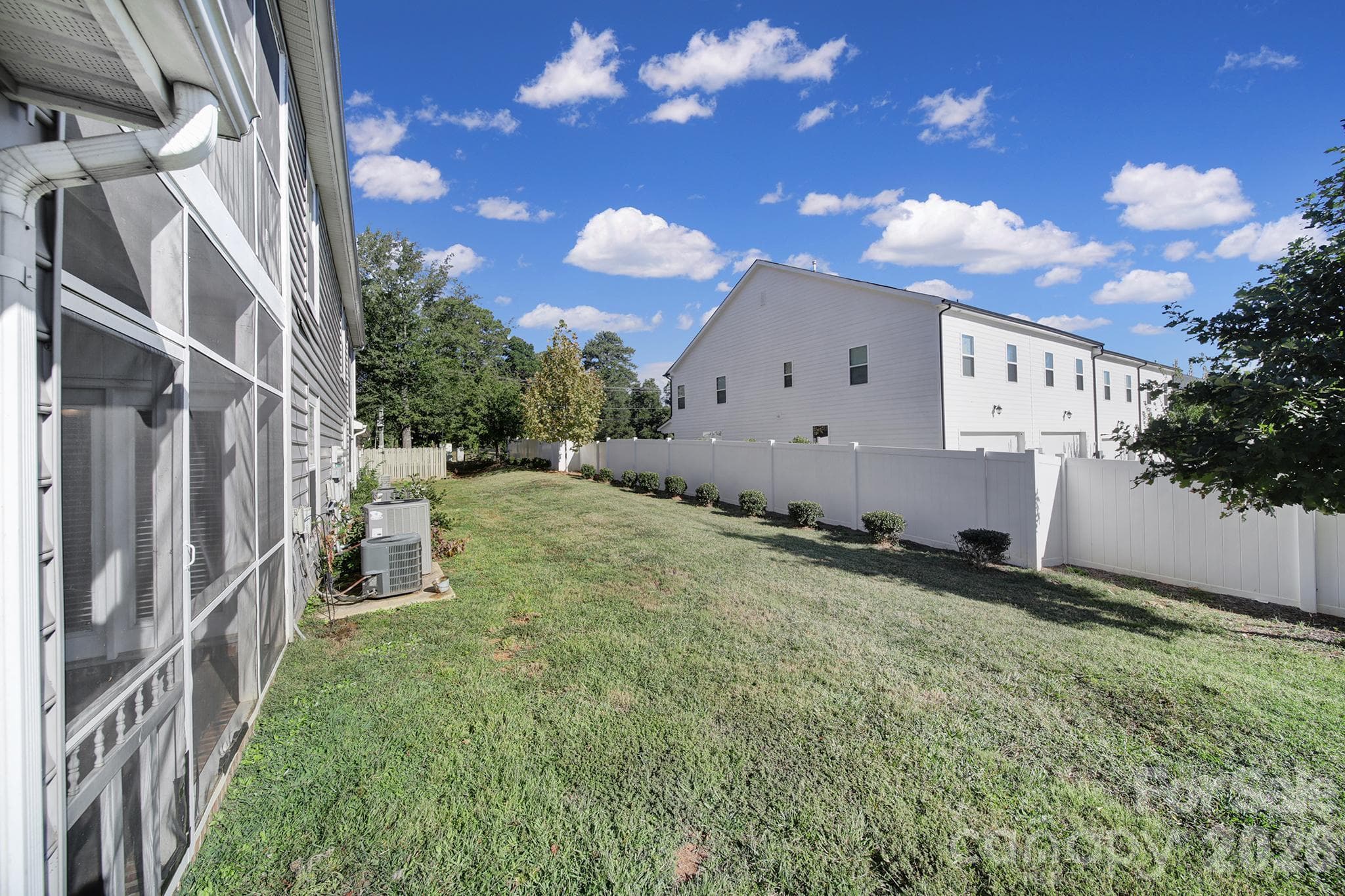 Condominium at 1821 Fairlawn Court, Rock Hill, photo 22 of 27