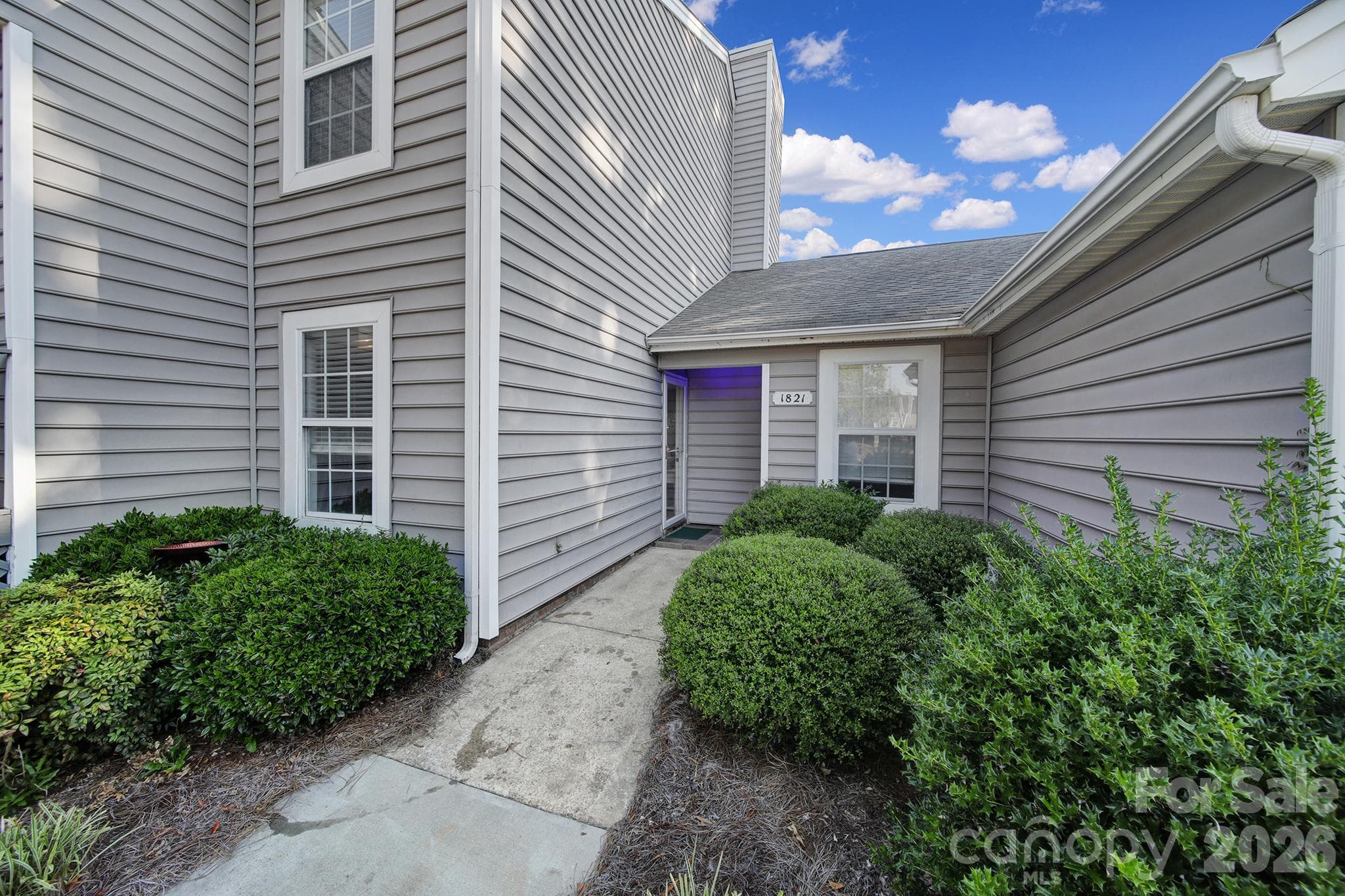 Condominium at 1821 Fairlawn Court, Rock Hill, photo 23 of 27