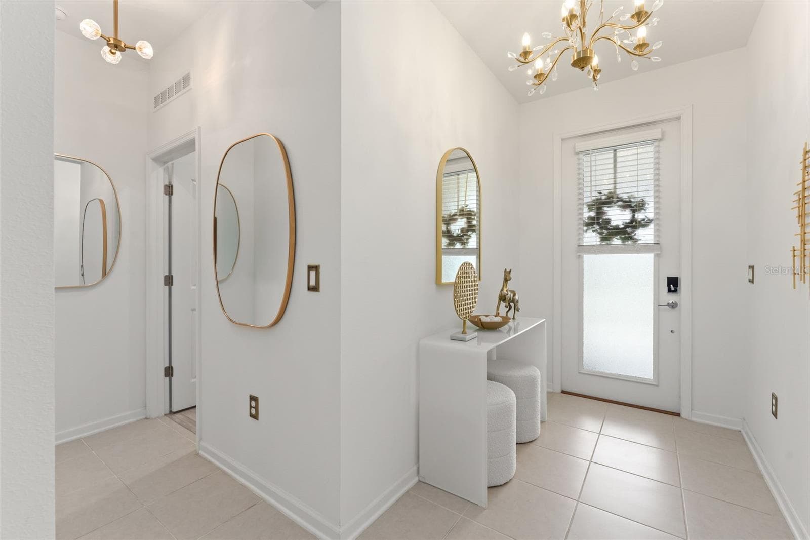 Single Family Residence at 2095 RIDER RAIN LN, APOPKA, photo 4 of 59