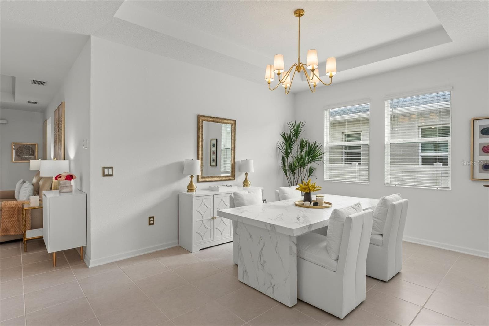 Single Family Residence at 2095 RIDER RAIN LN, APOPKA, photo 9 of 59