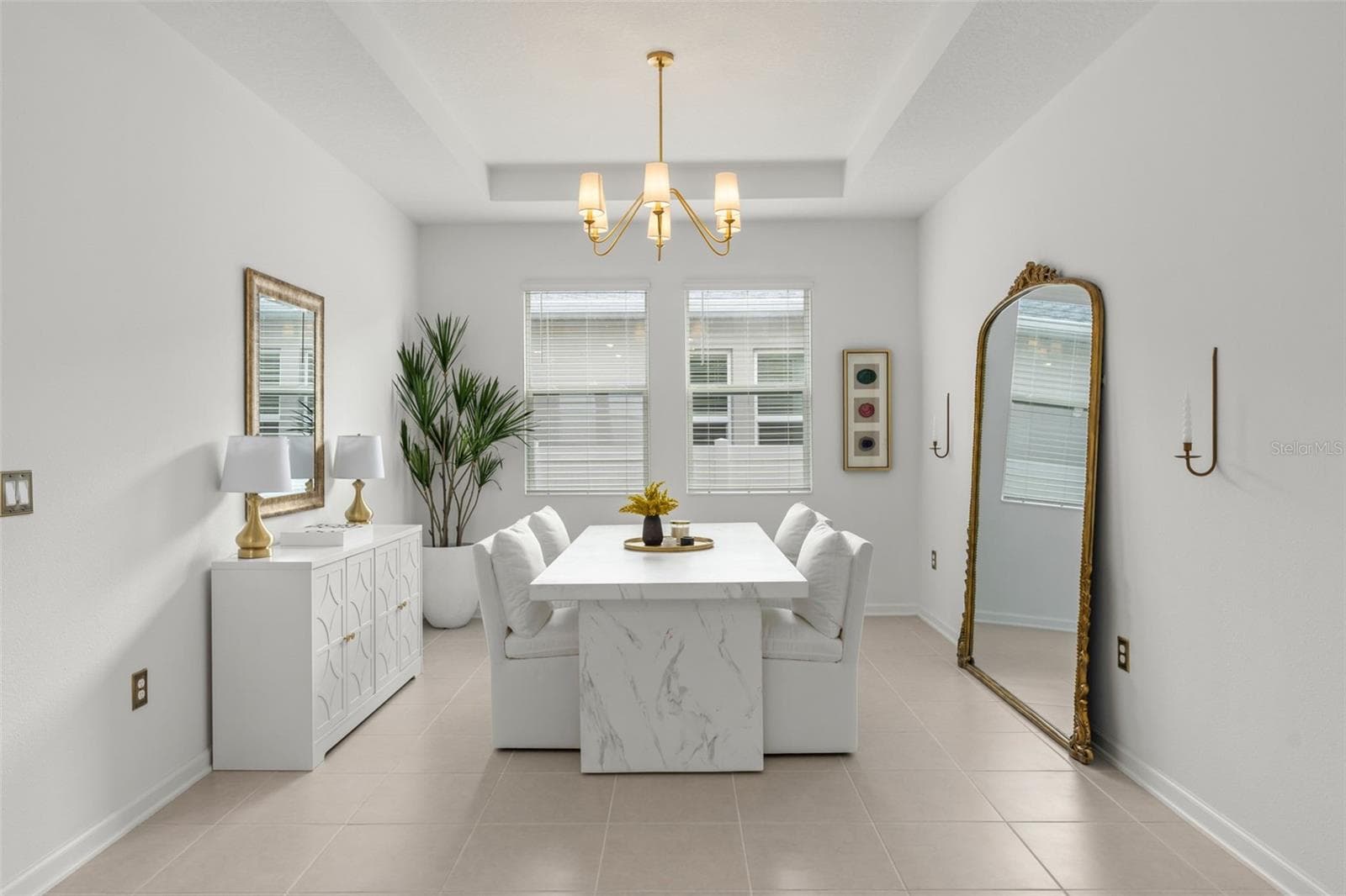 Single Family Residence at 2095 RIDER RAIN LN, APOPKA, photo 10 of 59