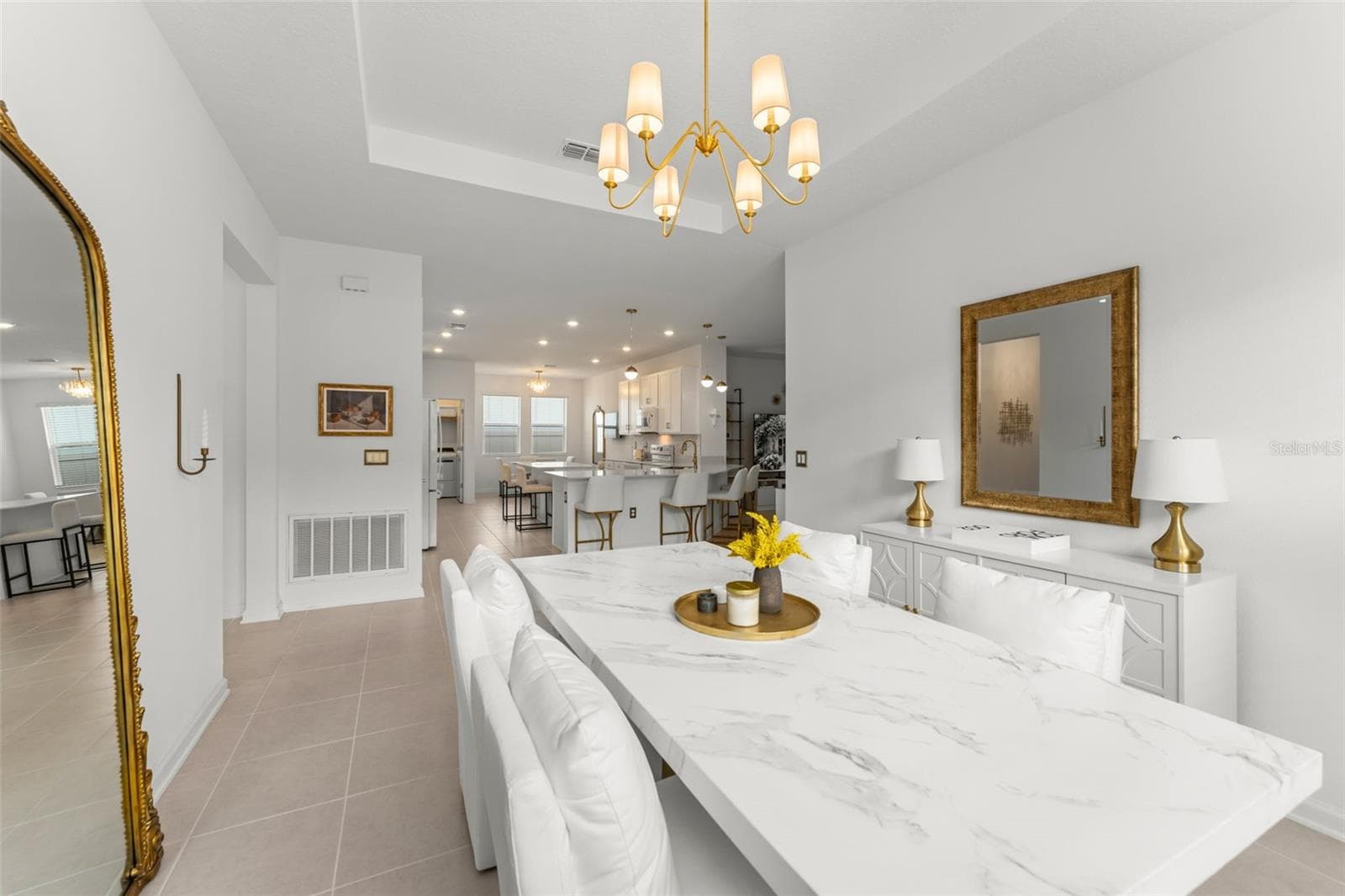 Single Family Residence at 2095 RIDER RAIN LN, APOPKA, photo 11 of 59