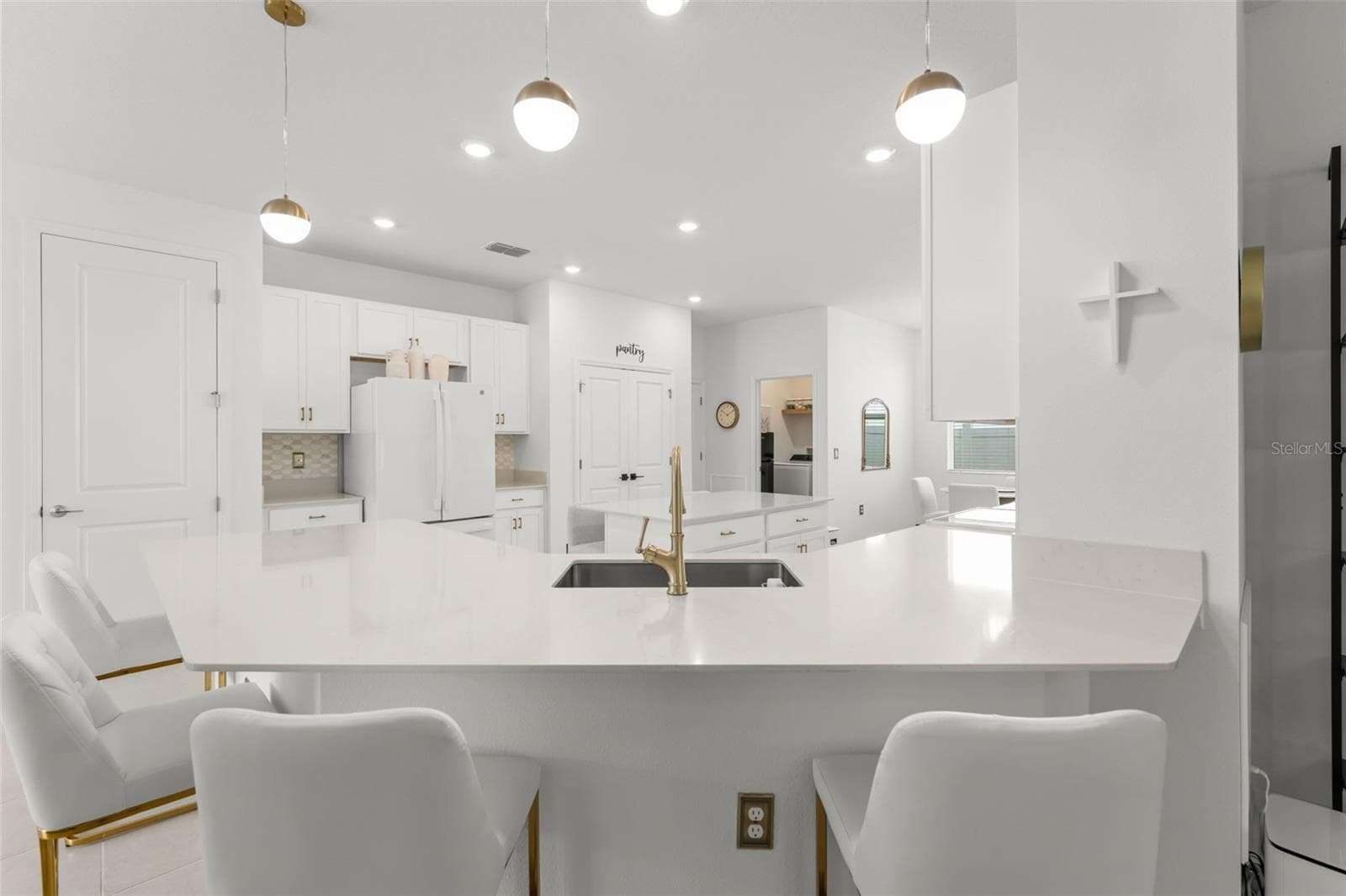 Single Family Residence at 2095 RIDER RAIN LN, APOPKA, photo 15 of 59