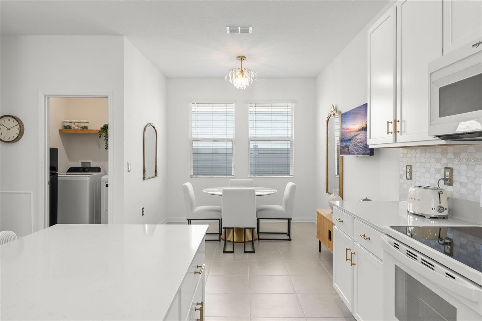 Single Family Residence at 2095 RIDER RAIN LN, APOPKA, photo 16 of 59