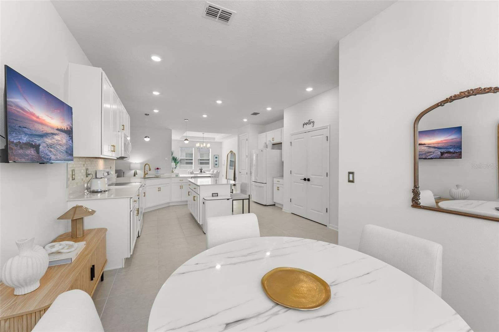 Single Family Residence at 2095 RIDER RAIN LN, APOPKA, photo 18 of 59