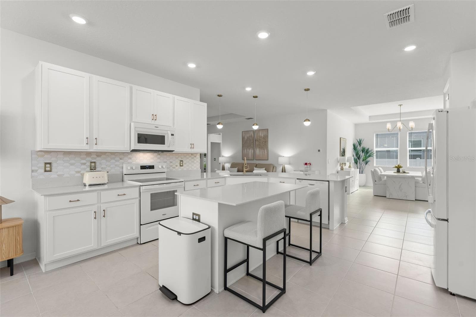 Single Family Residence at 2095 RIDER RAIN LN, APOPKA, photo 20 of 59