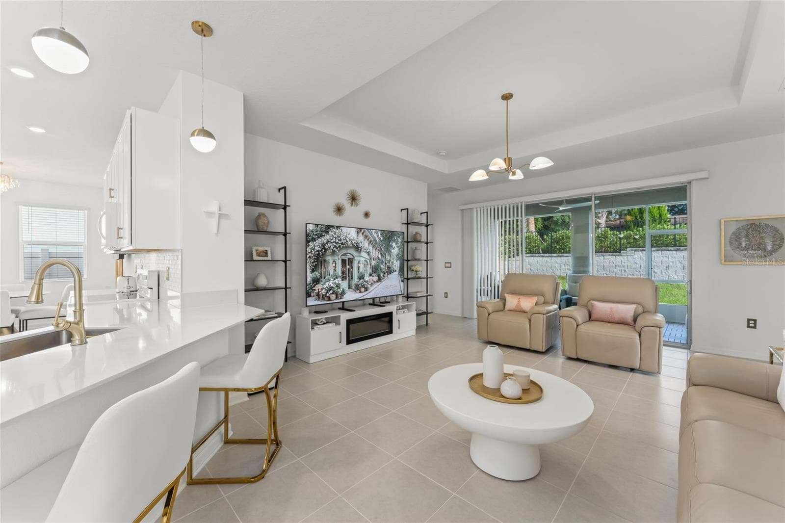 Single Family Residence at 2095 RIDER RAIN LN, APOPKA, photo 22 of 59
