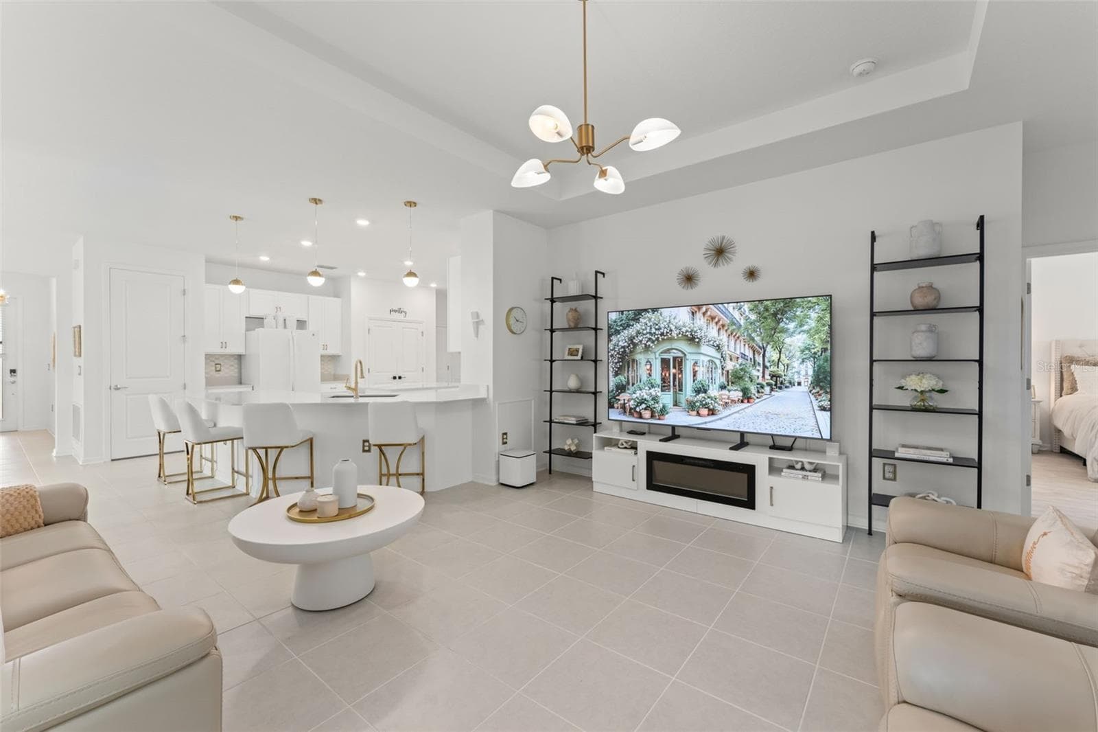 Single Family Residence at 2095 RIDER RAIN LN, APOPKA, photo 23 of 59